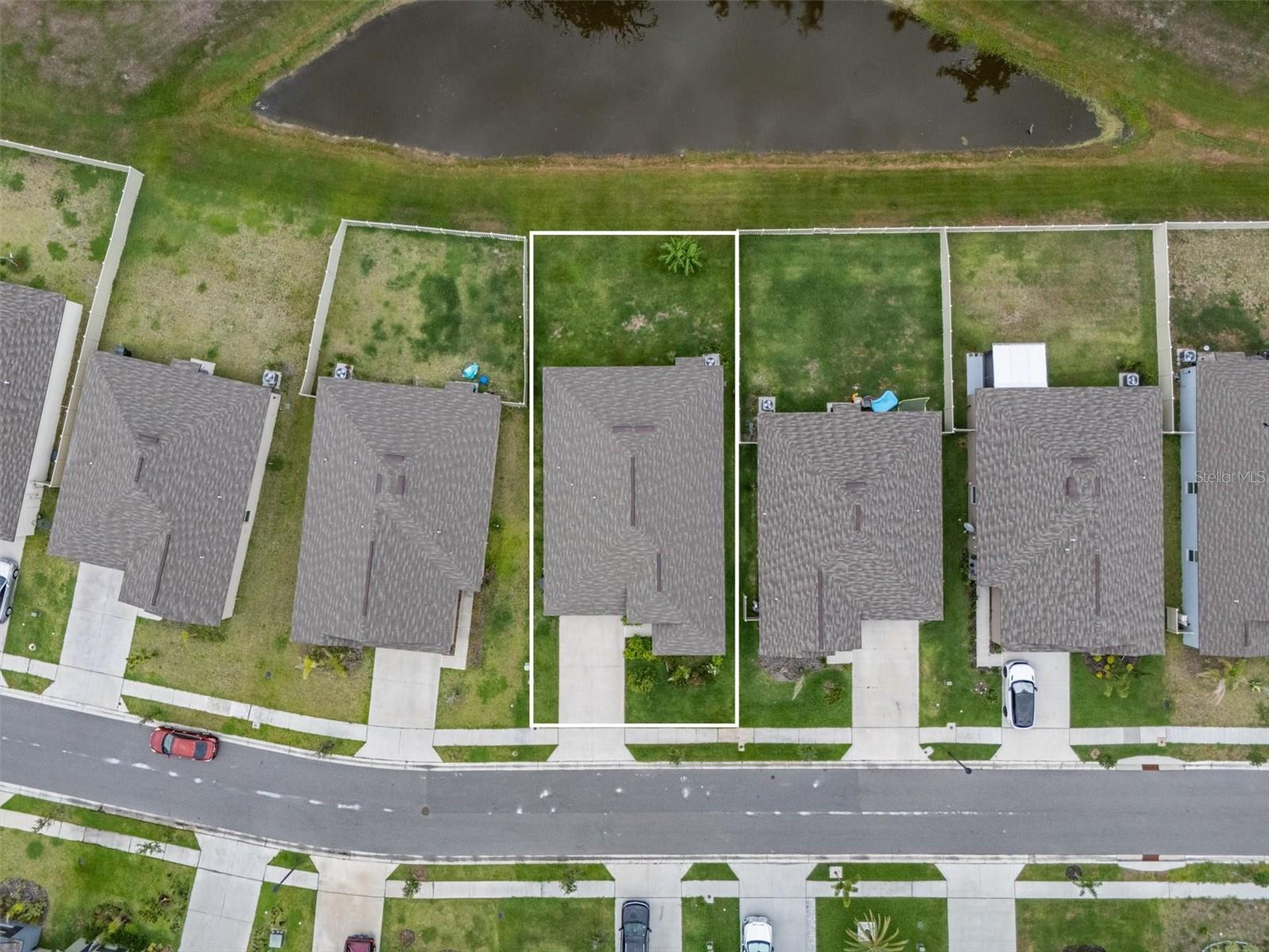 1856 RED LOOP, LAKELAND, FL — photo 31