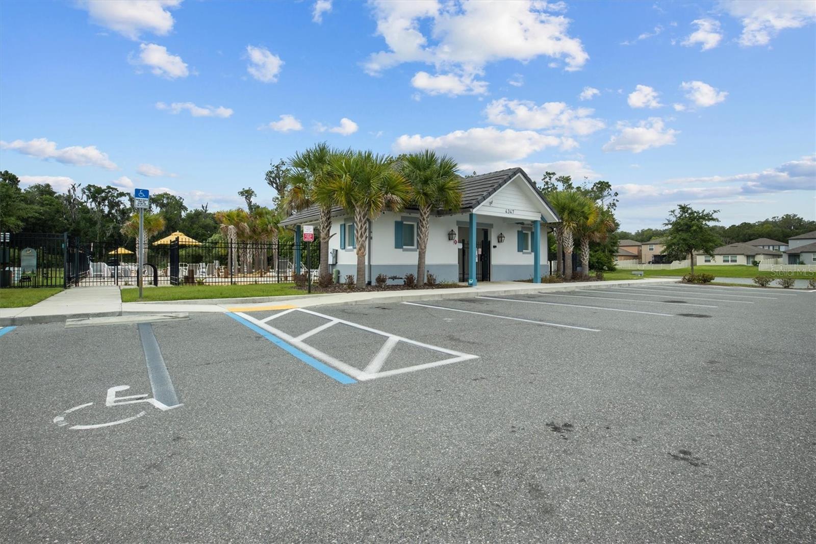 1856 RED LOOP, LAKELAND, FL — photo 32