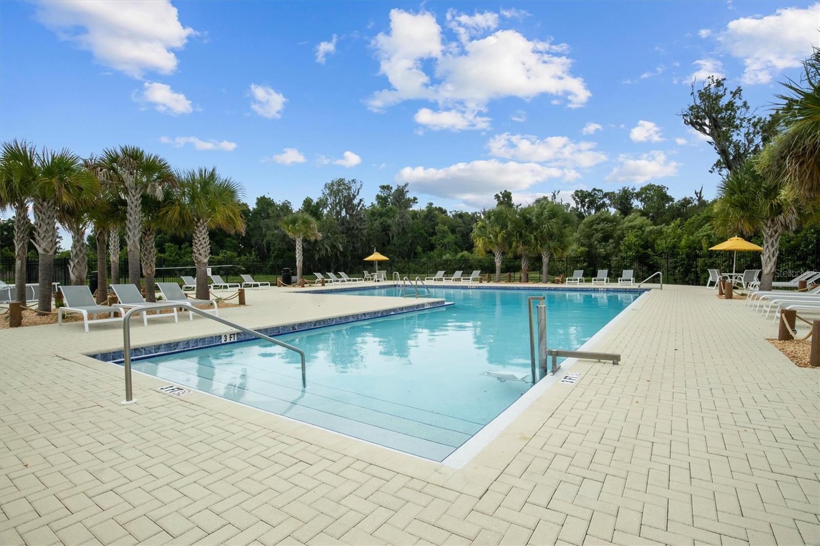 1856 RED LOOP, LAKELAND, FL — photo 35