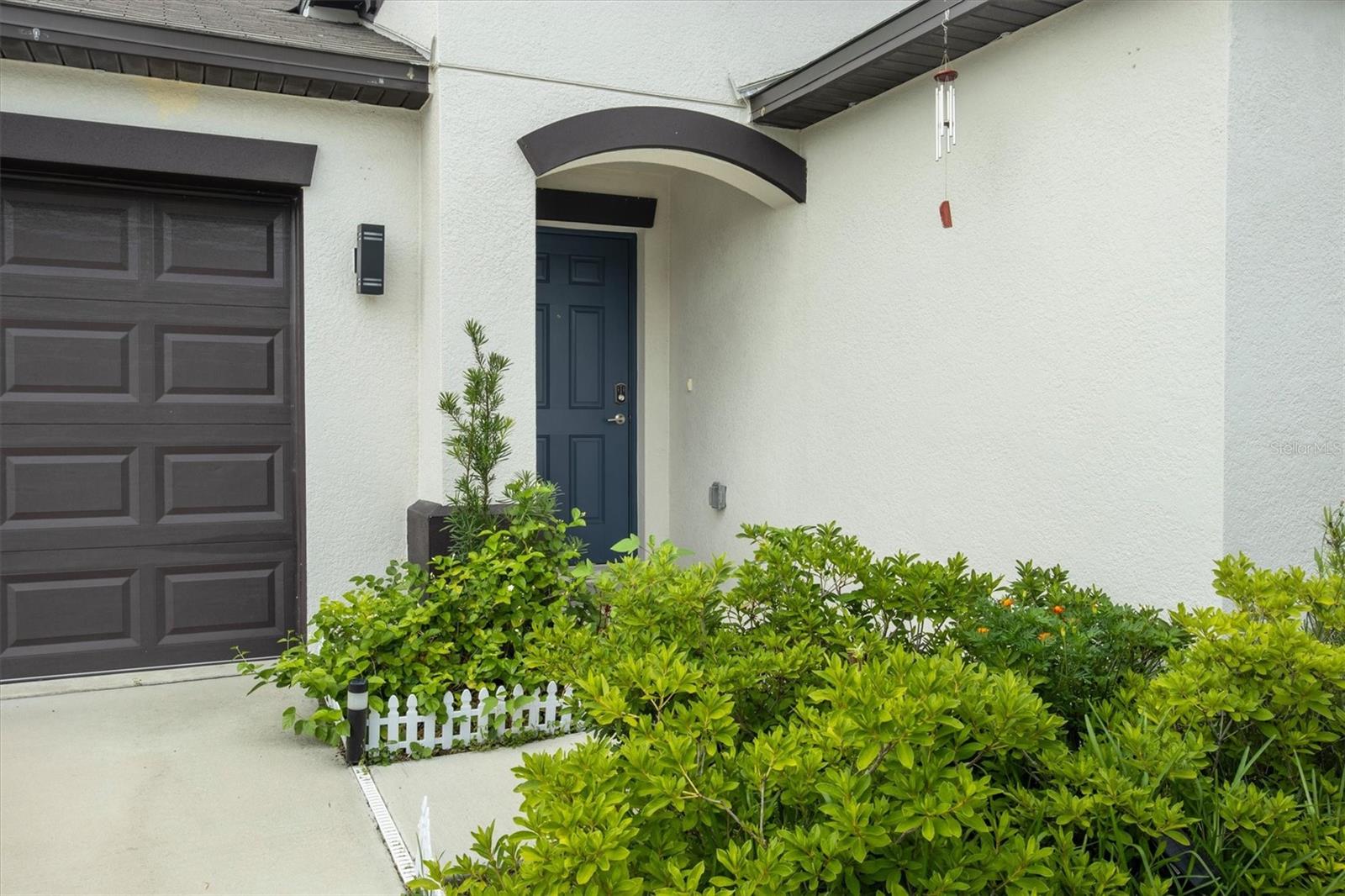 1856 RED LOOP, LAKELAND, FL — photo 42