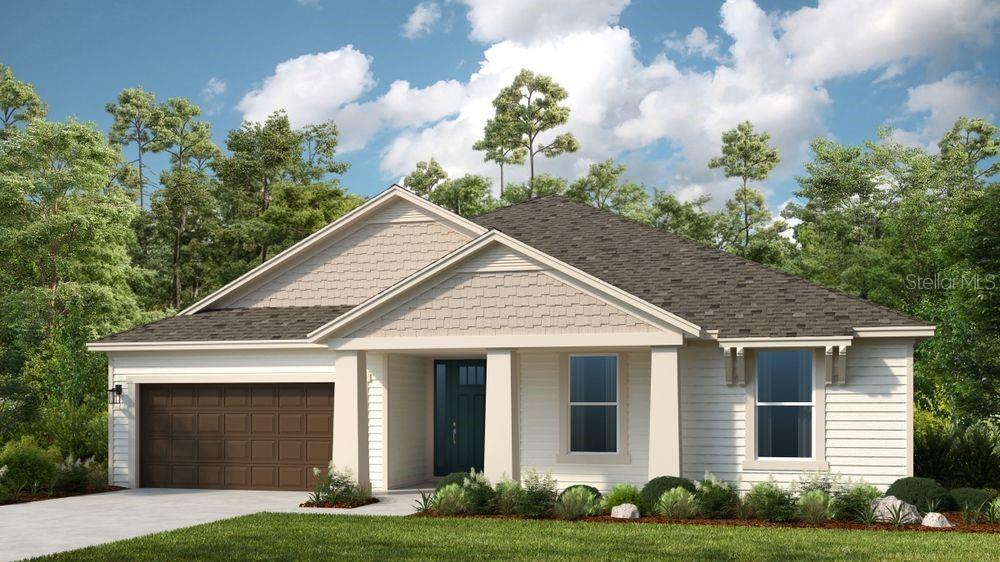 5 ARMENIA CT, PALM COAST, FL