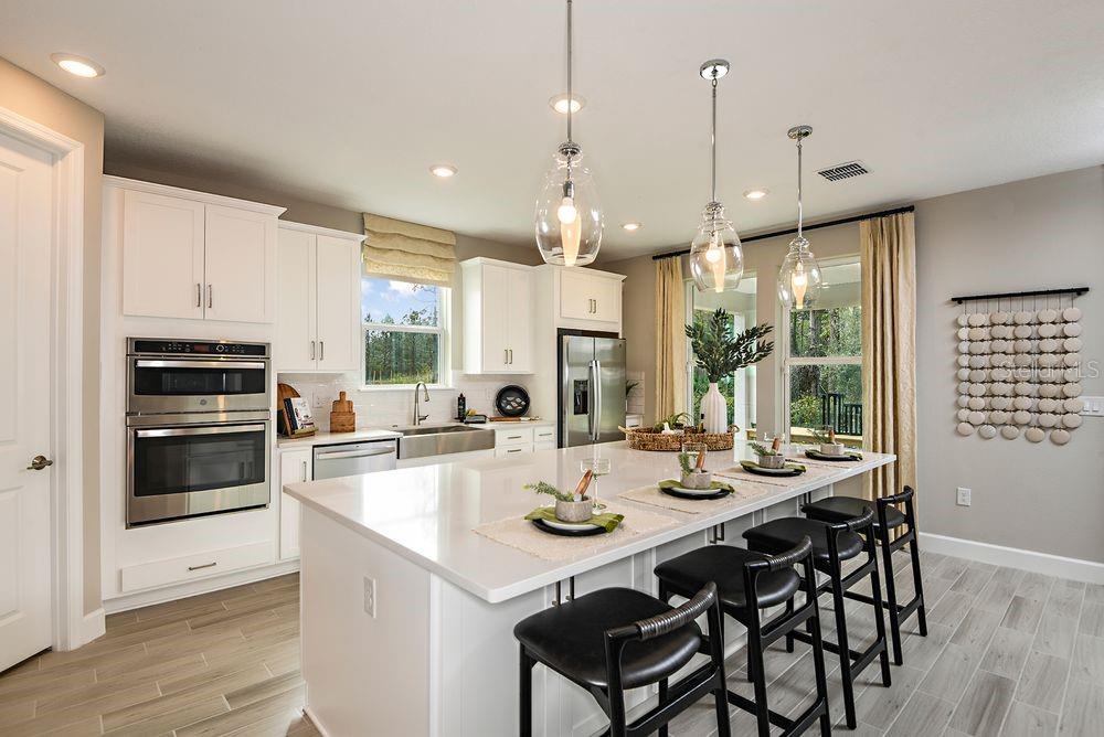 5 ARMENIA CT, PALM COAST, FL — photo 3