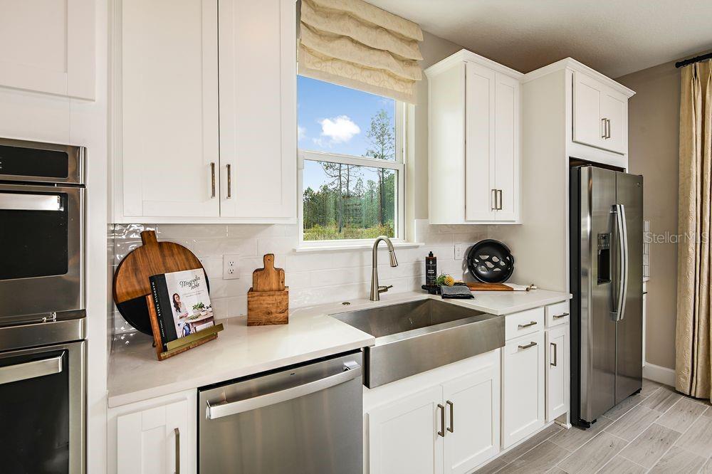 5 ARMENIA CT, PALM COAST, FL — photo 5