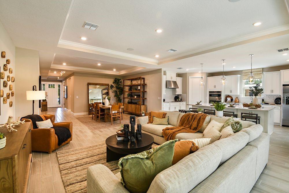 5 ARMENIA CT, PALM COAST, FL — photo 7