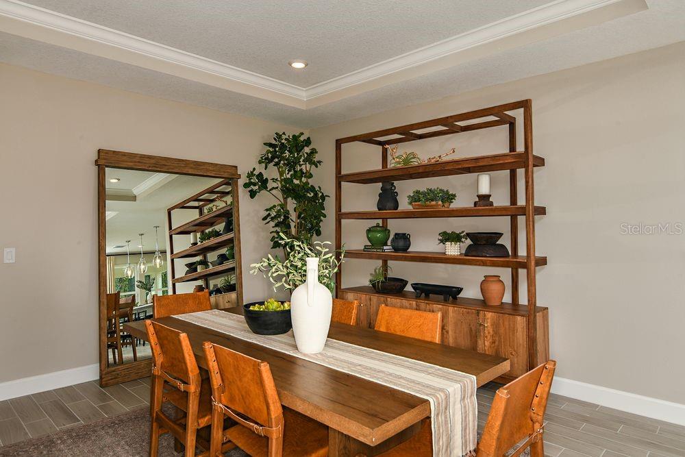5 ARMENIA CT, PALM COAST, FL — photo 8