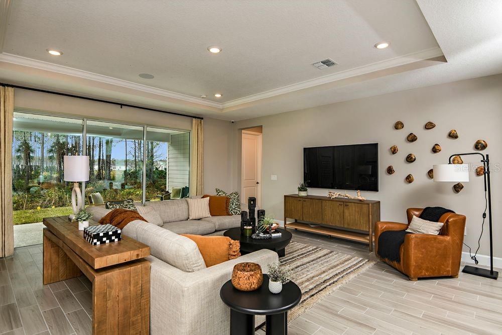 5 ARMENIA CT, PALM COAST, FL — photo 9