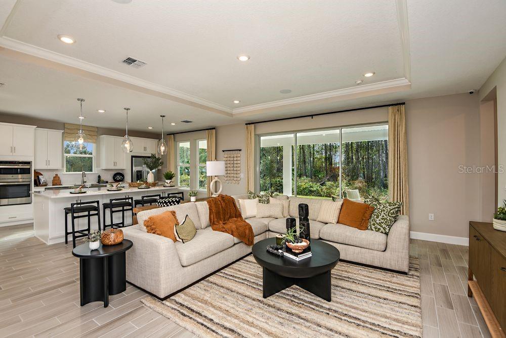 5 ARMENIA CT, PALM COAST, FL — photo 10