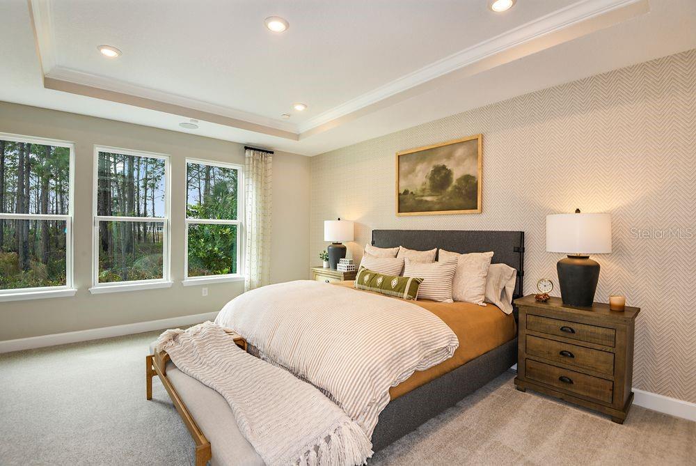 5 ARMENIA CT, PALM COAST, FL — photo 12