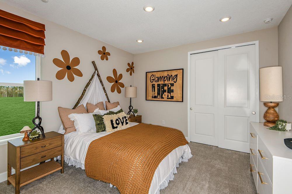 5 ARMENIA CT, PALM COAST, FL — photo 17