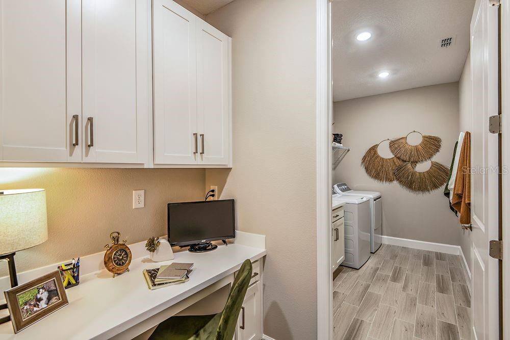 5 ARMENIA CT, PALM COAST, FL — photo 20