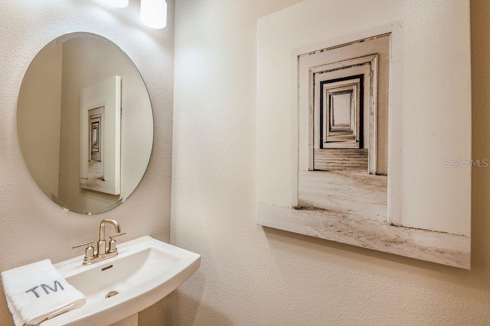 5 ARMENIA CT, PALM COAST, FL — photo 22