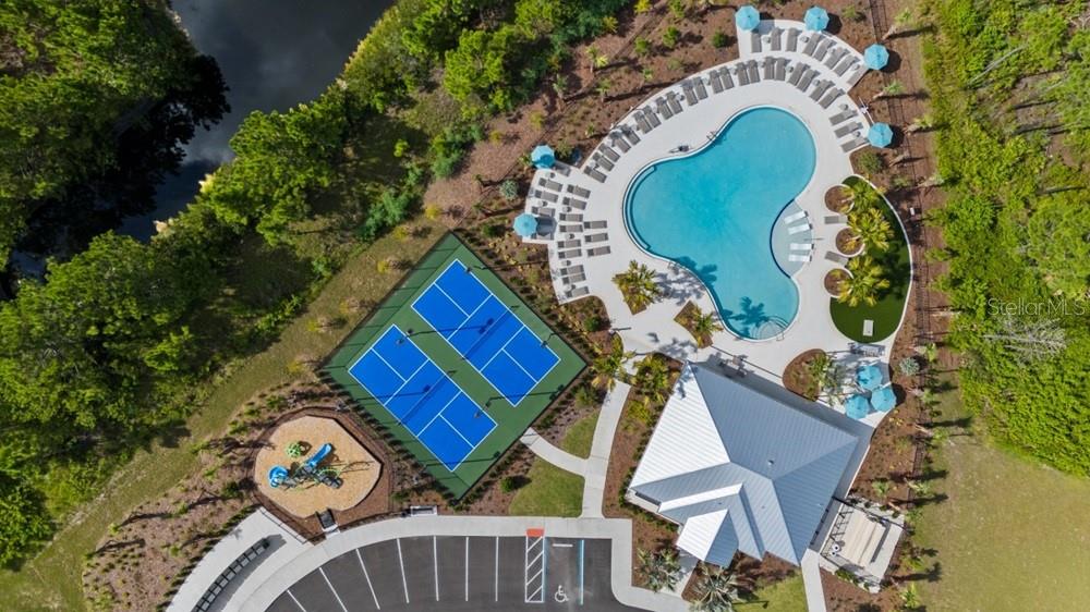 5 ARMENIA CT, PALM COAST, FL — photo 24