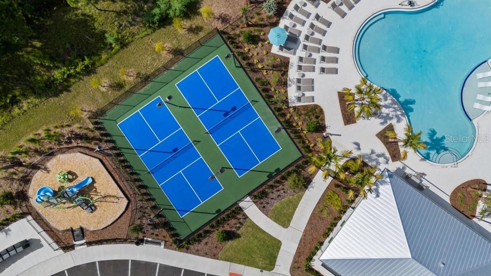 5 ARMENIA CT, PALM COAST, FL — photo 25