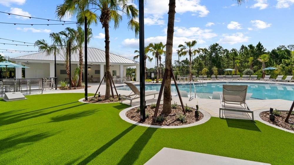 5 ARMENIA CT, PALM COAST, FL — photo 29