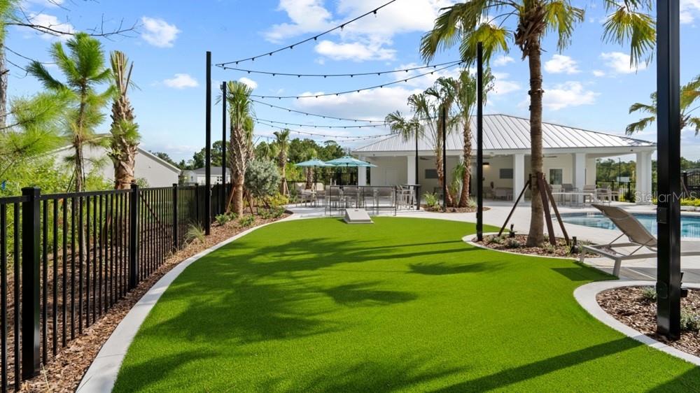 5 ARMENIA CT, PALM COAST, FL — photo 30