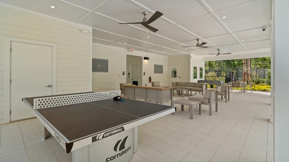 5 ARMENIA CT, PALM COAST, FL — photo 31