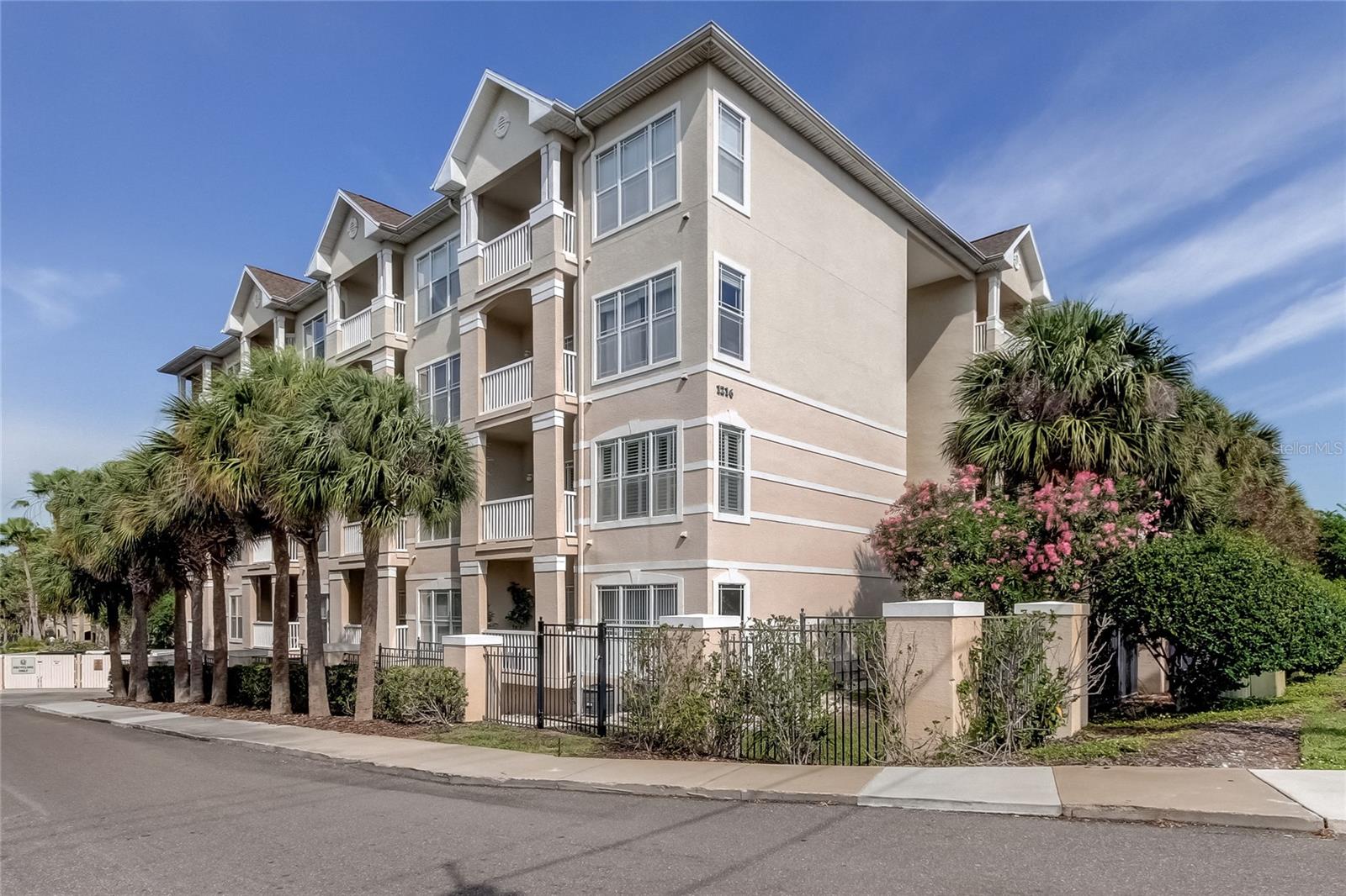 1216 S MISSOURI AVE #220, CLEARWATER, FL
