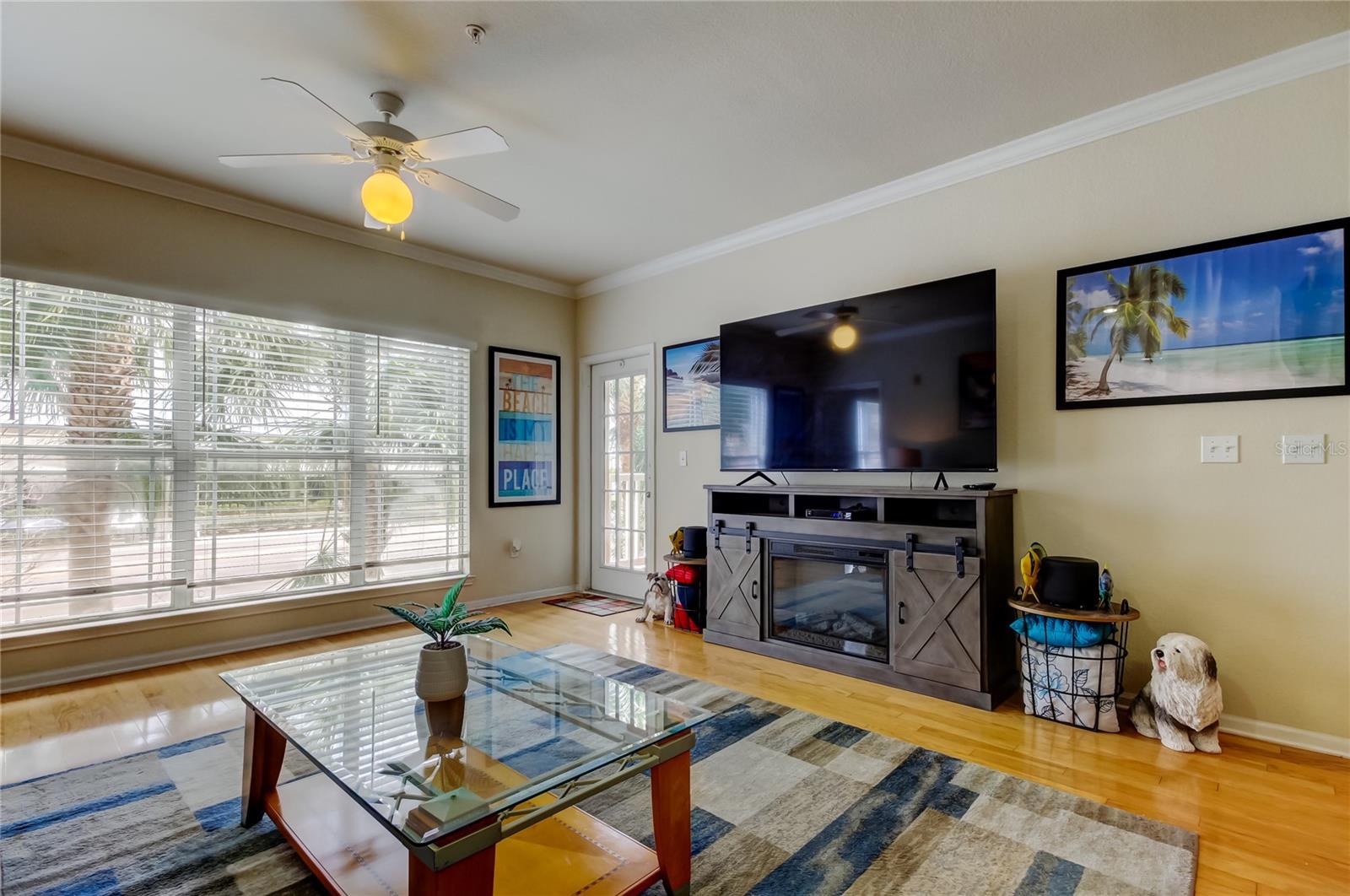 1216 S MISSOURI AVE #220, CLEARWATER, FL — photo 2