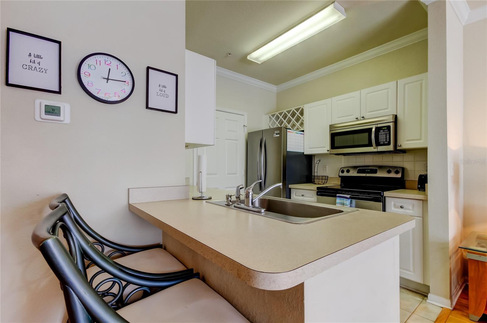 1216 S MISSOURI AVE #220, CLEARWATER, FL — photo 3