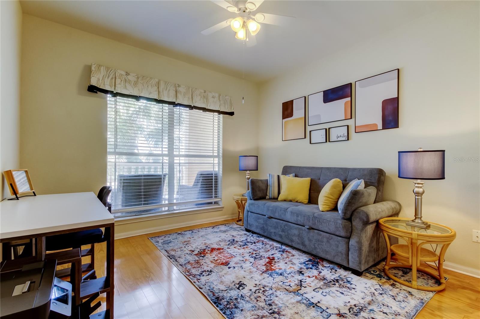 1216 S MISSOURI AVE #220, CLEARWATER, FL — photo 4