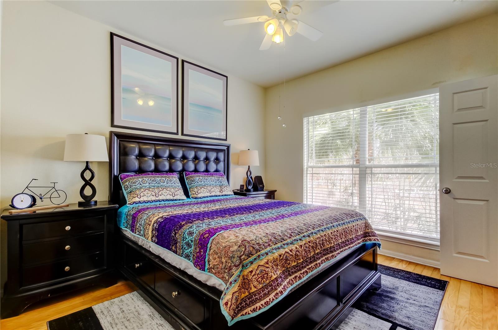 1216 S MISSOURI AVE #220, CLEARWATER, FL — photo 5