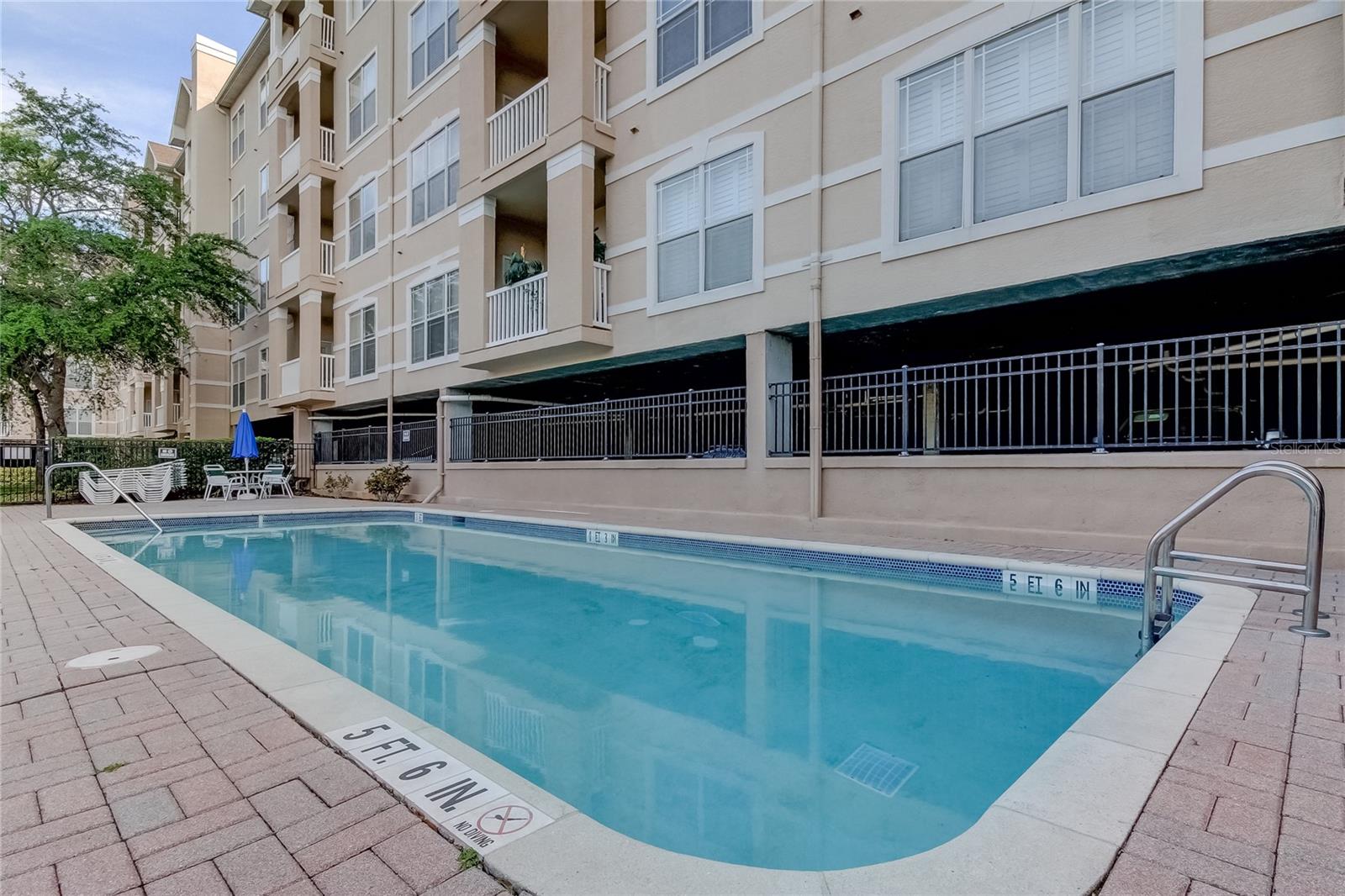 1216 S MISSOURI AVE #220, CLEARWATER, FL — photo 6