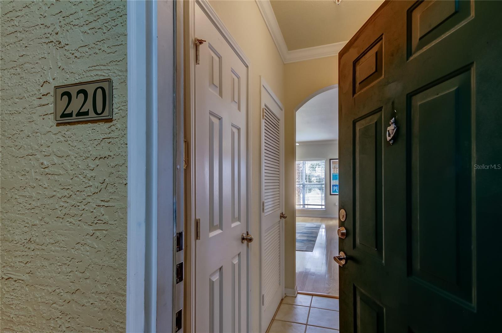 1216 S MISSOURI AVE #220, CLEARWATER, FL — photo 7