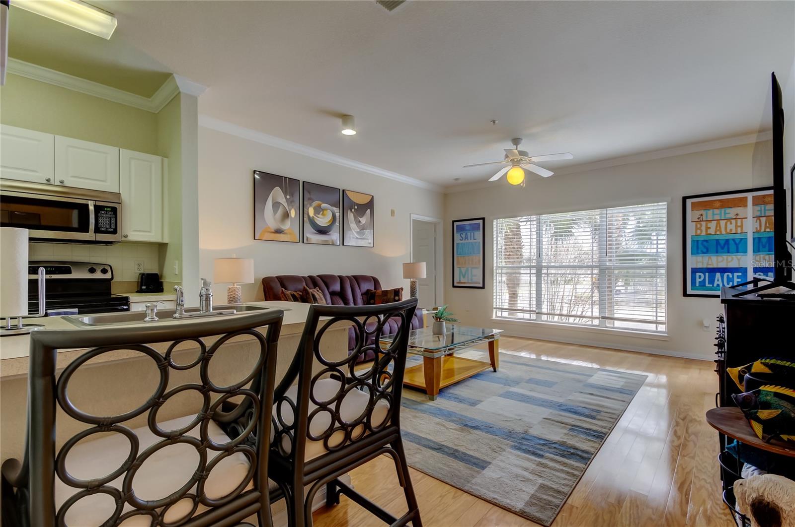 1216 S MISSOURI AVE #220, CLEARWATER, FL — photo 8