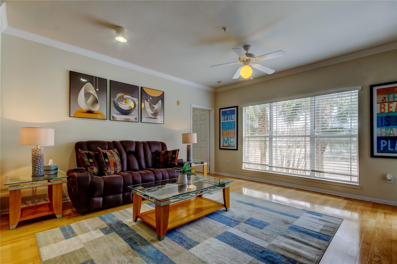 1216 S MISSOURI AVE #220, CLEARWATER, FL — photo 9