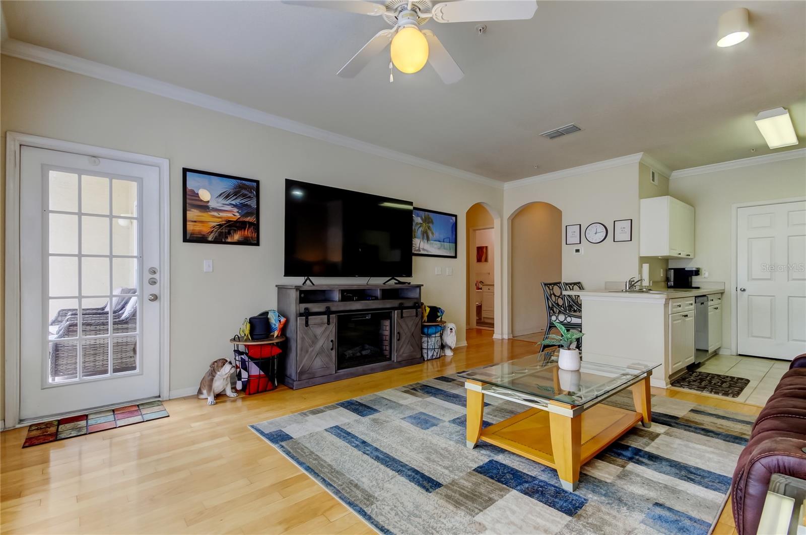 1216 S MISSOURI AVE #220, CLEARWATER, FL — photo 10