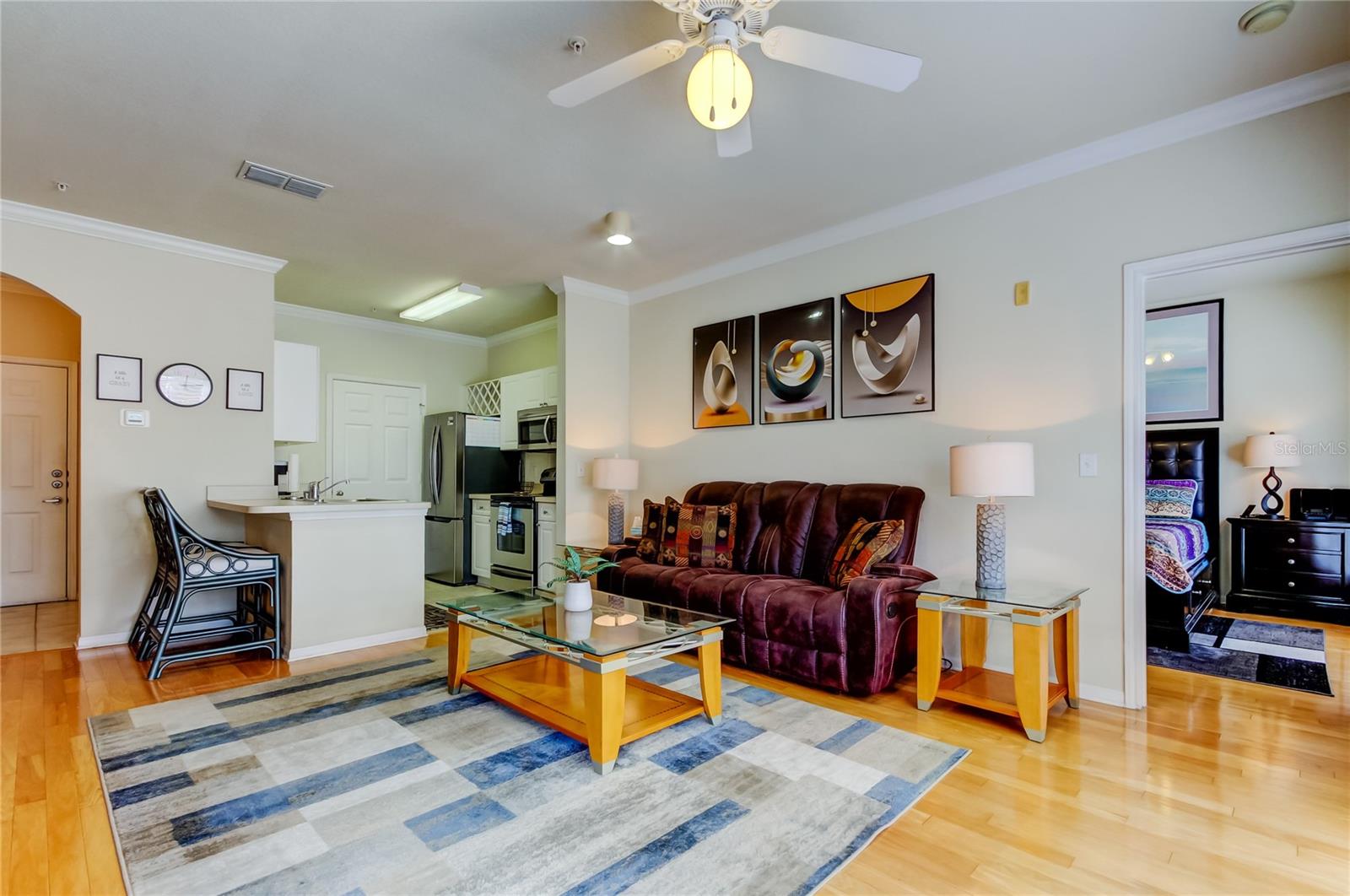 1216 S MISSOURI AVE #220, CLEARWATER, FL — photo 11