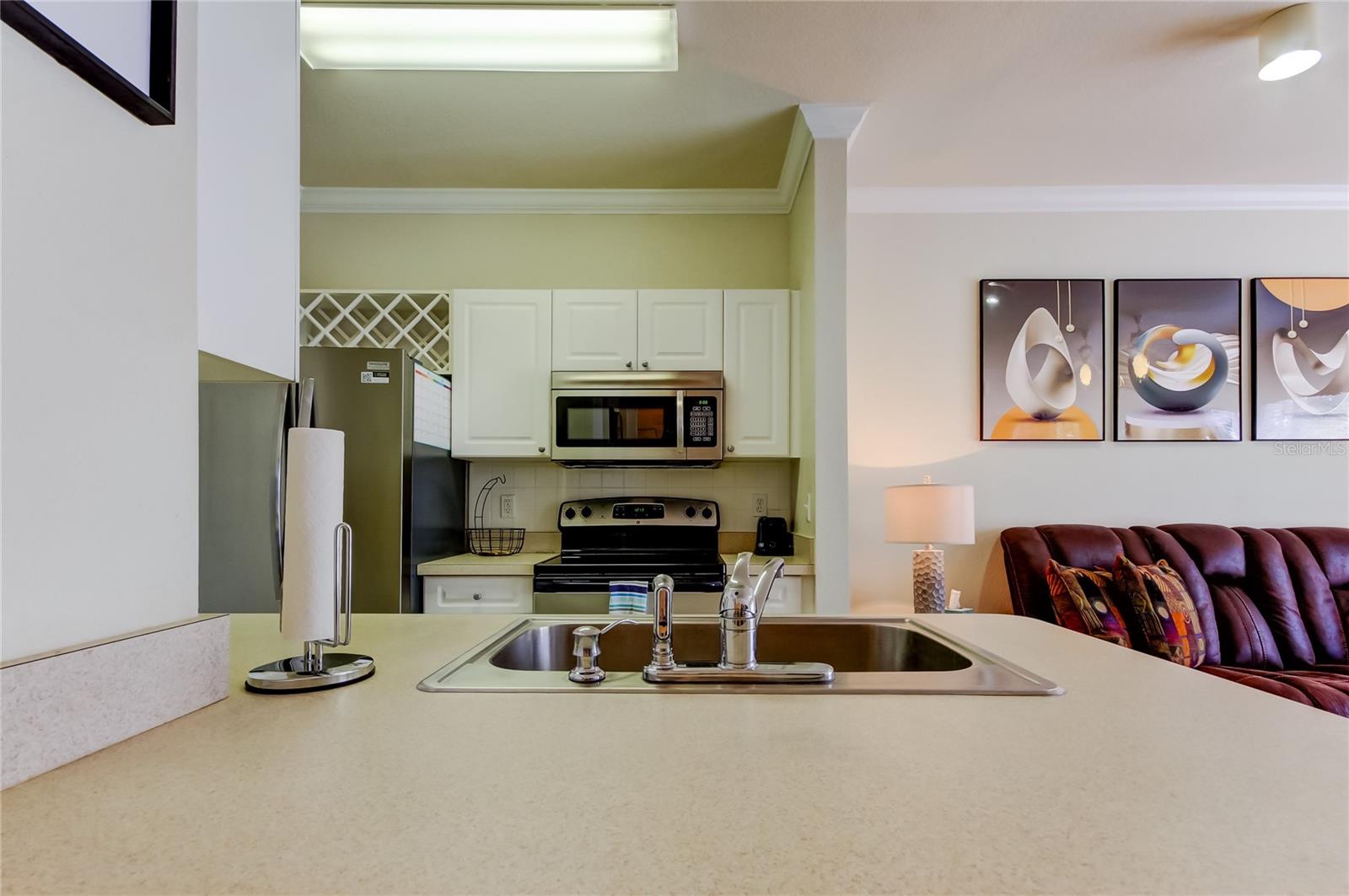 1216 S MISSOURI AVE #220, CLEARWATER, FL — photo 12
