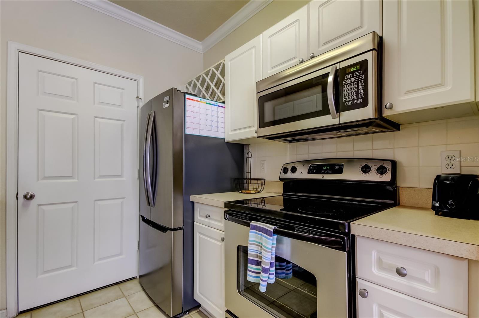 1216 S MISSOURI AVE #220, CLEARWATER, FL — photo 13