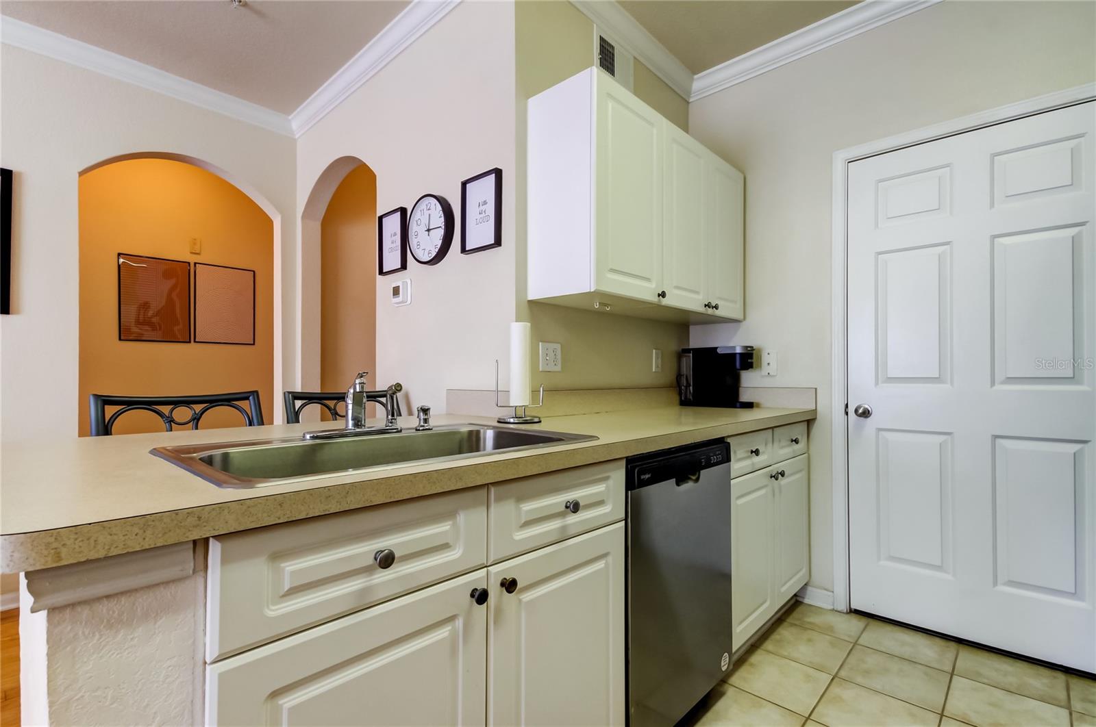 1216 S MISSOURI AVE #220, CLEARWATER, FL — photo 14