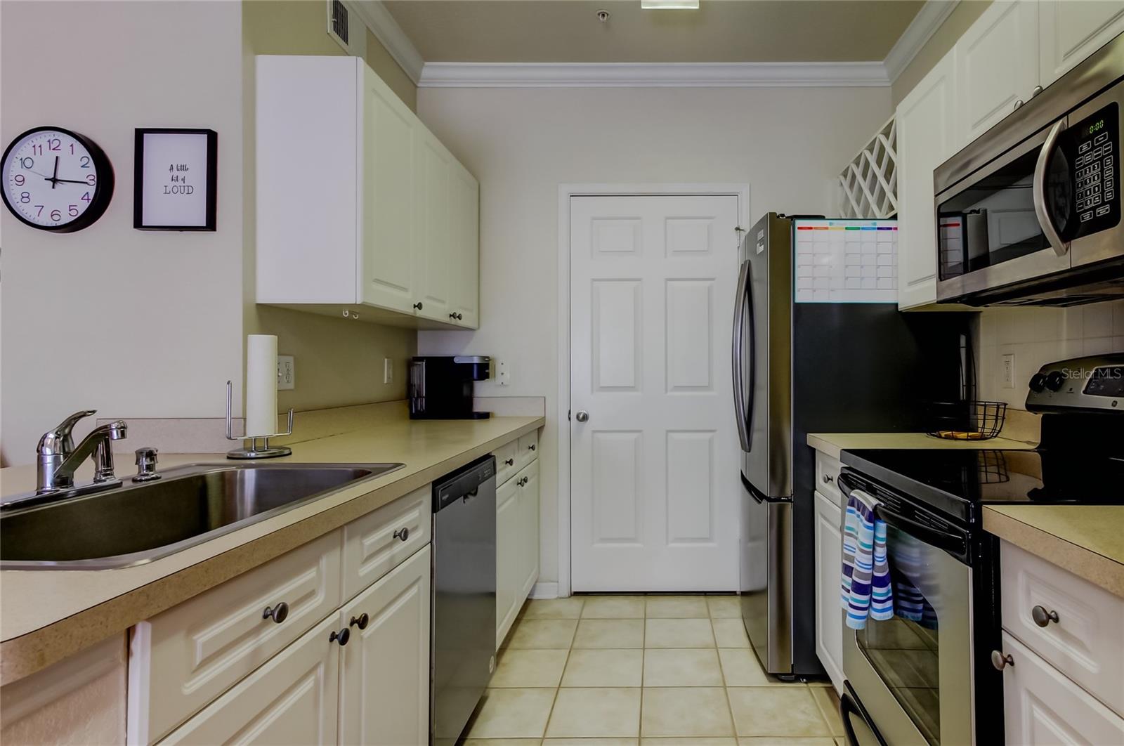1216 S MISSOURI AVE #220, CLEARWATER, FL — photo 15