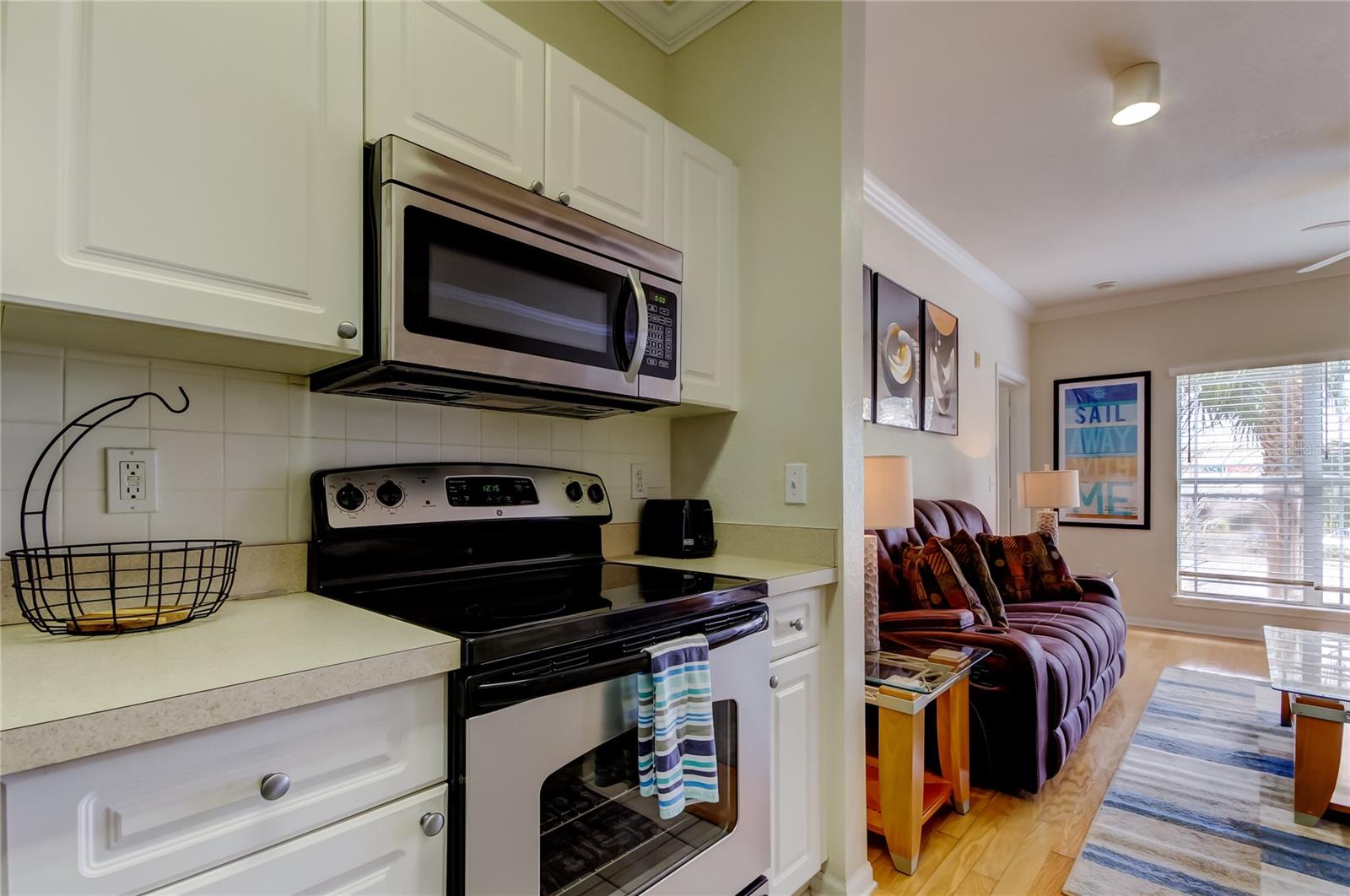 1216 S MISSOURI AVE #220, CLEARWATER, FL — photo 16