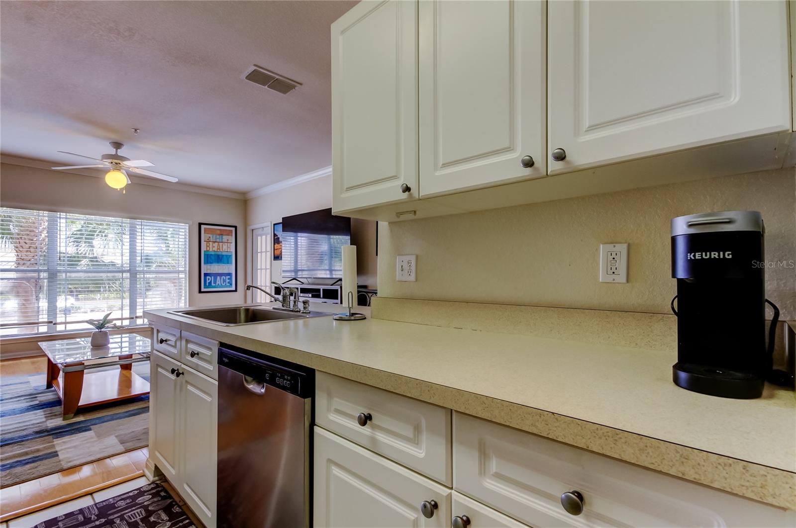 1216 S MISSOURI AVE #220, CLEARWATER, FL — photo 17