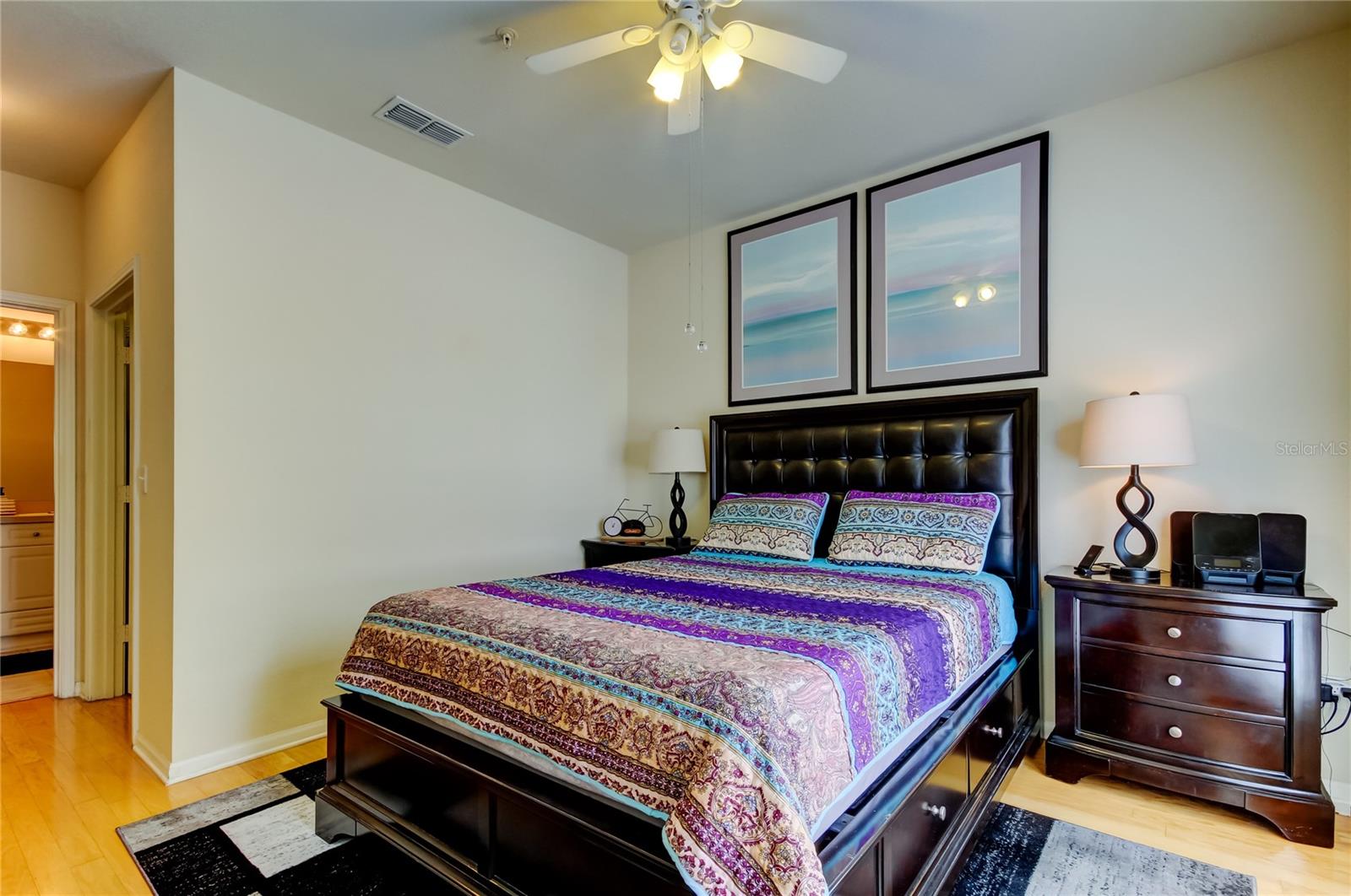 1216 S MISSOURI AVE #220, CLEARWATER, FL — photo 18