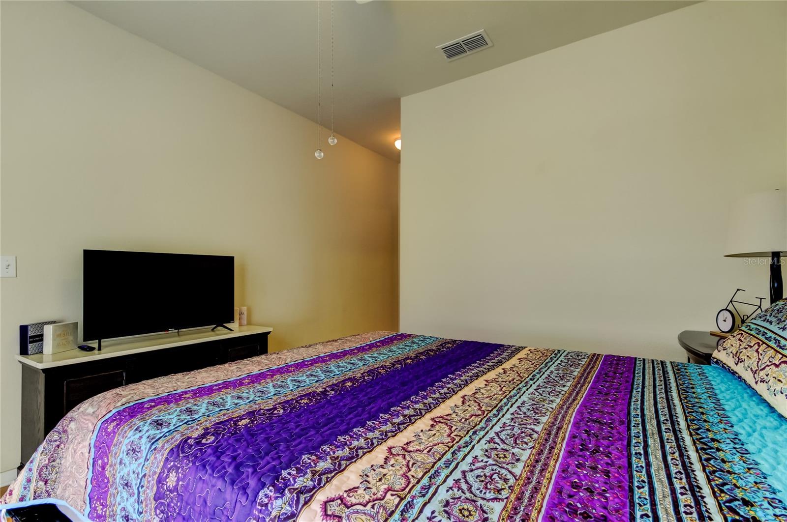 1216 S MISSOURI AVE #220, CLEARWATER, FL — photo 19