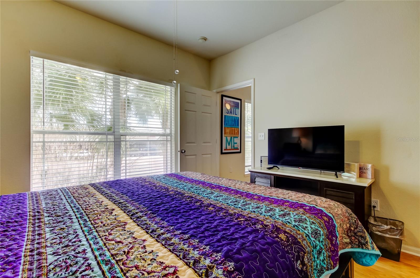 1216 S MISSOURI AVE #220, CLEARWATER, FL — photo 20