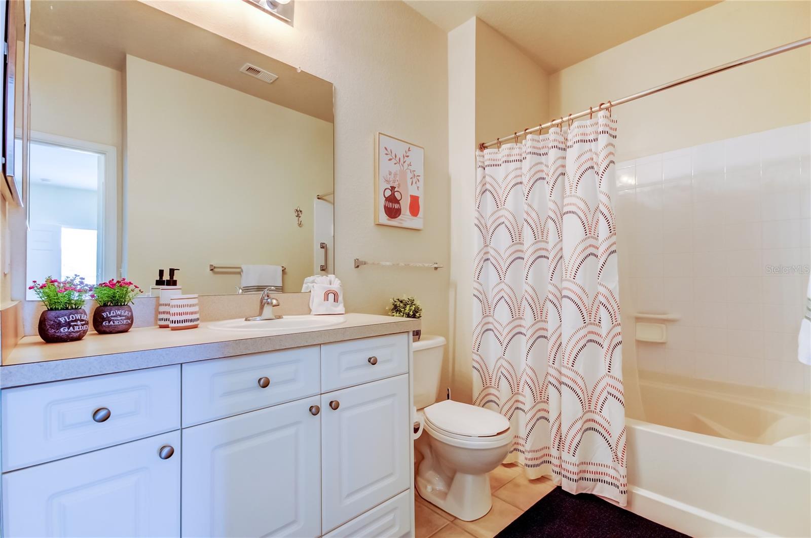 1216 S MISSOURI AVE #220, CLEARWATER, FL — photo 21