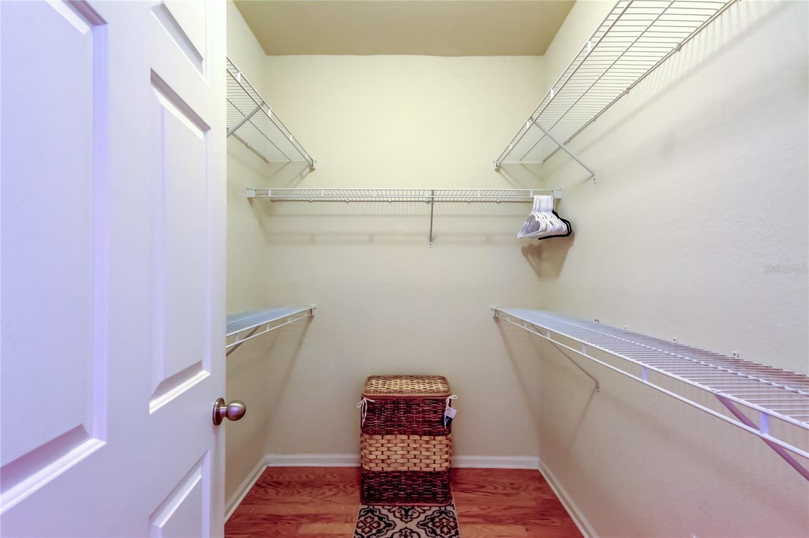 1216 S MISSOURI AVE #220, CLEARWATER, FL — photo 22