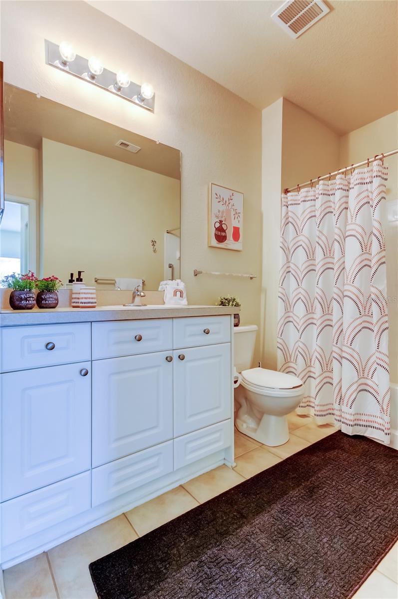 1216 S MISSOURI AVE #220, CLEARWATER, FL — photo 23