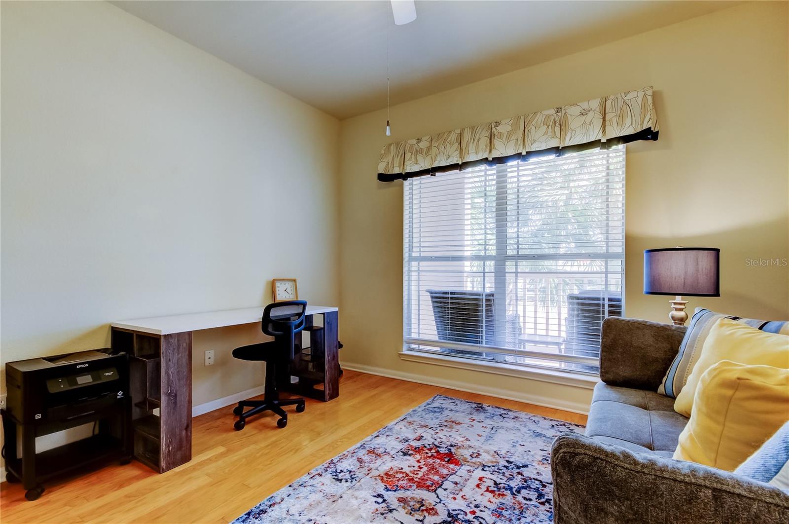 1216 S MISSOURI AVE #220, CLEARWATER, FL — photo 25