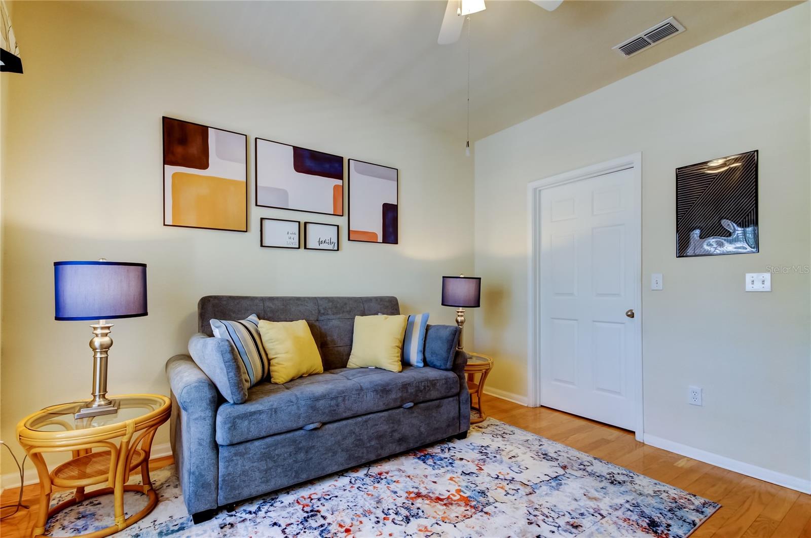 1216 S MISSOURI AVE #220, CLEARWATER, FL — photo 26