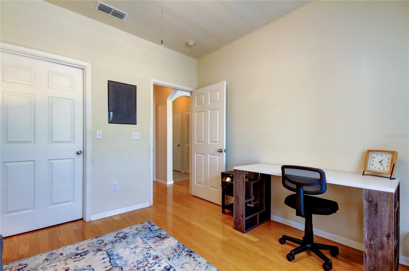 1216 S MISSOURI AVE #220, CLEARWATER, FL — photo 27