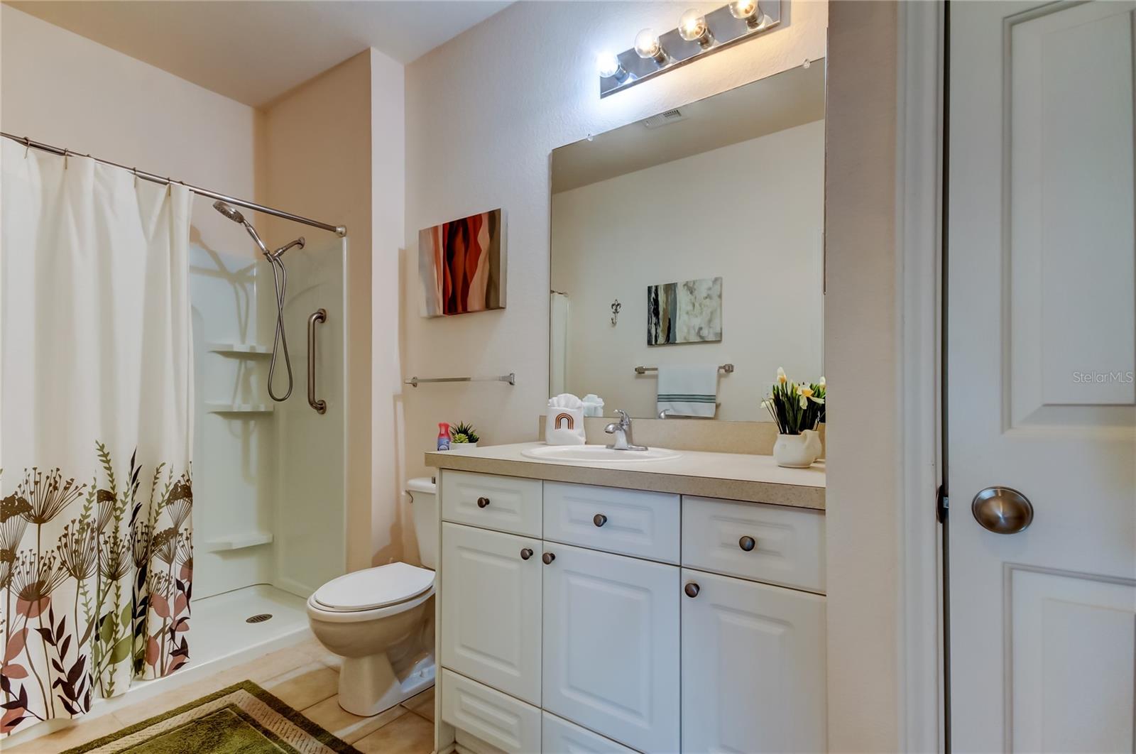 1216 S MISSOURI AVE #220, CLEARWATER, FL — photo 28