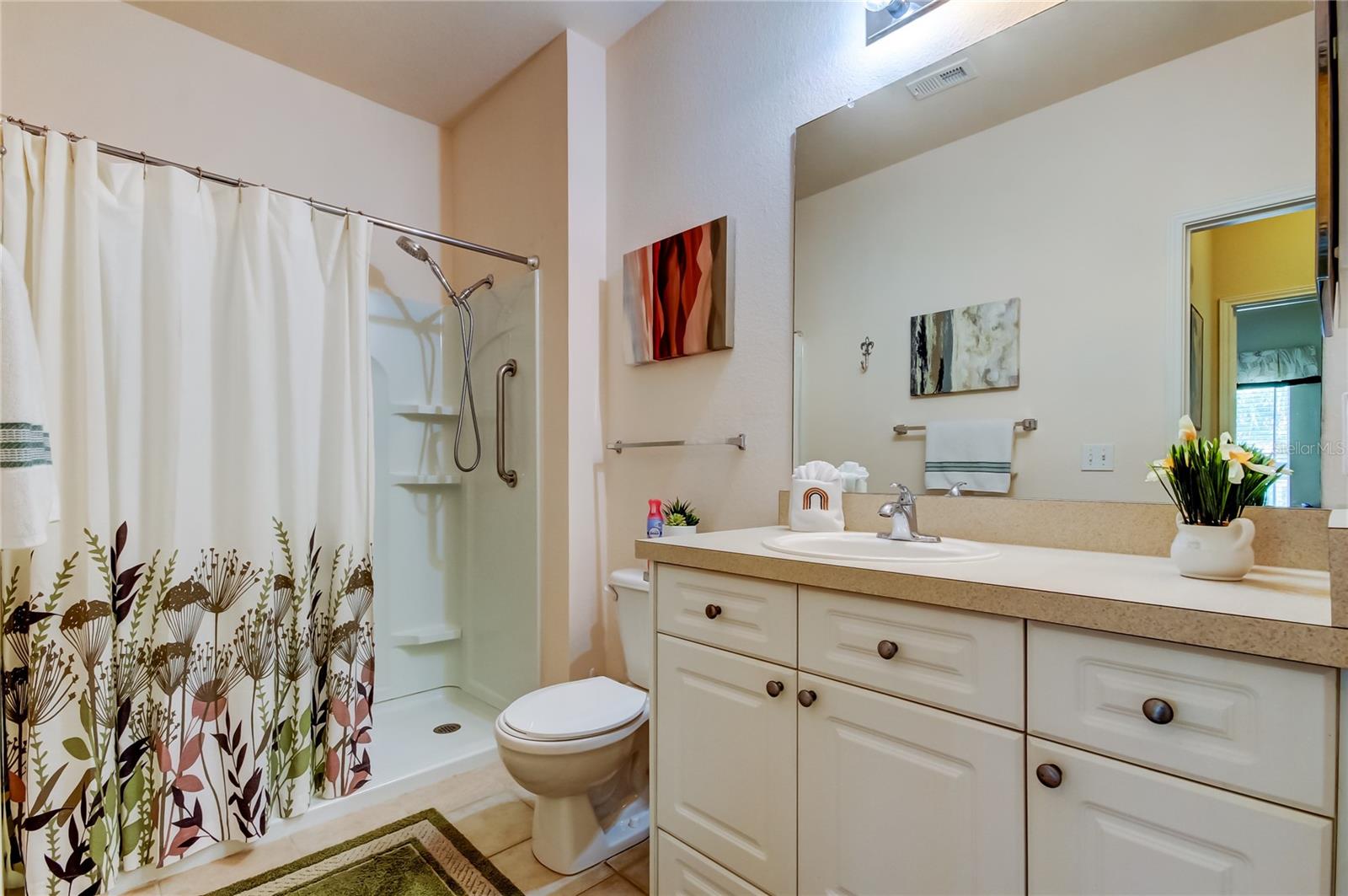 1216 S MISSOURI AVE #220, CLEARWATER, FL — photo 29