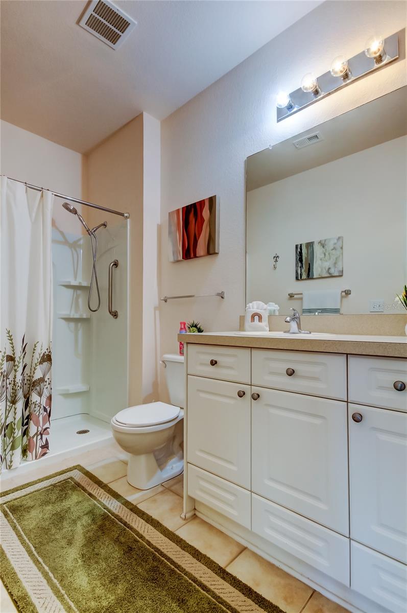1216 S MISSOURI AVE #220, CLEARWATER, FL — photo 30