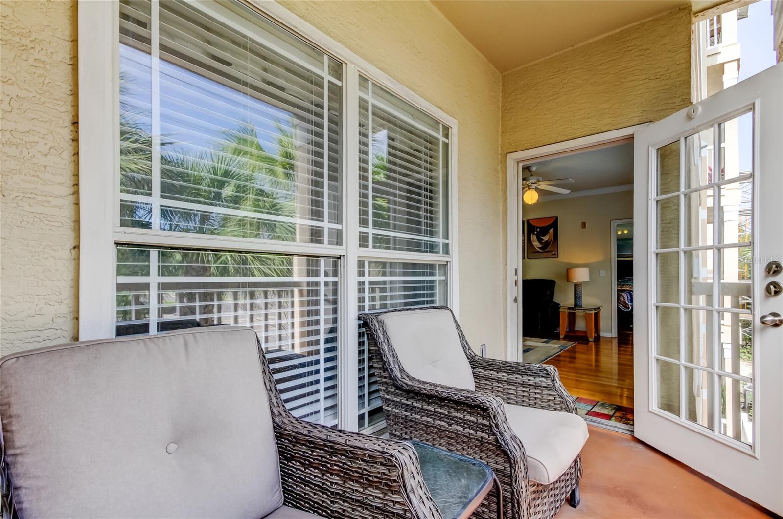 1216 S MISSOURI AVE #220, CLEARWATER, FL — photo 32